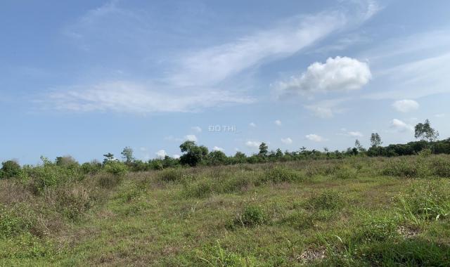 1,4 ha đất MT tại Bảo Quang, Long khánh có giá 900ng/m2