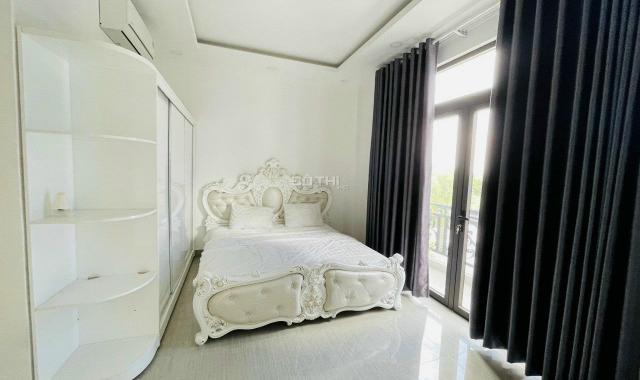 Dự án F0 hot Thạnh Xuân, Q. 12, SHR, 50 - 80m2, 4T chỉ từ 2 tỷ có nhà