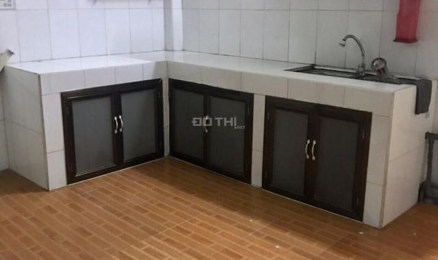 Bán nhà Võ Duy Ninh, P22, Bình Thạnh, 39.1m2, 3.9 tỷ TL, LH: 0358588930