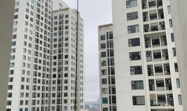 Bán chung cư An Bình City 84m2, 3PN, căn góc 2 mặt thoáng