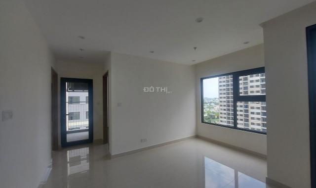 Căn hộ Vinhome Grand Park Q9, TP HCM. 2PN