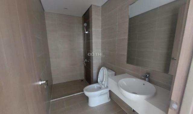 Căn hộ Vinhome Grand Park Q9, TP HCM. 2PN