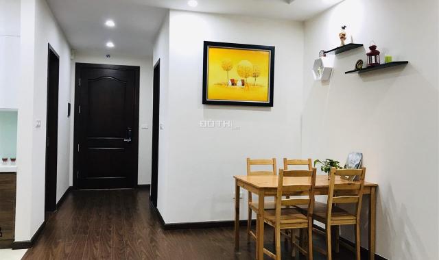 Roman Plaza - cần bán căn hộ 2 ngủ diện tích 78m2 giá 2,9 tỷ - LH: 0976.215.450