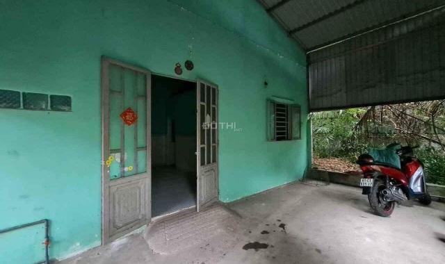 Đất Bình Nhâm, Thuận An, Bình Dương. 74m2, 1 tỷ 50tr