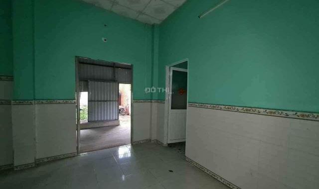 Đất Bình Nhâm, Thuận An, Bình Dương. 74m2, 1 tỷ 50tr