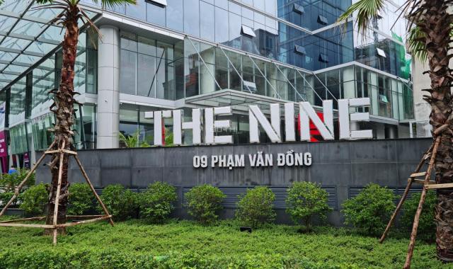 Cho thuê văn phòng hạng A tại Hà Nội, chỉ còn 2 diện tích 340m2, 600m2, HL 090 210 13 06