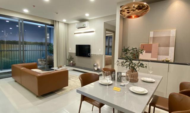 Bán căn hộ MT Eastmark City q9 giá tốt chỉ từ 39tr/m2 thanh toán chuẩn và thanh toán nhanh