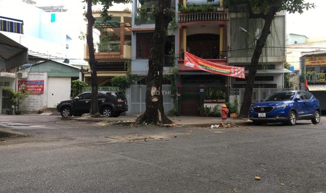 Bán nhà hẻm xe hơi đường Nghĩa Phát, phường 6, Tân Bình, giá 14 tỷ DT: 76m2