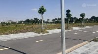 Bán lô đất đấu giá X1 Lê Xá, Mai Lâm 80m2, vỉa hè 5m. Giá đầu tư