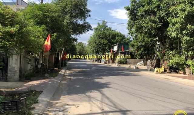 Bán đất, bất động sản tại Quảng Trị. Nguyễn Hoàng, Thị Xã Quảng Trị 0775409262