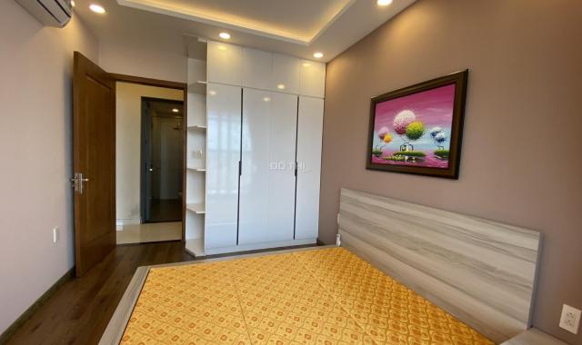 Cho thuê căn hộ Orchard Park View 85m2, 3PN, full nội thất đẹp y hình chỉ 18tr/tháng LH 0904690086