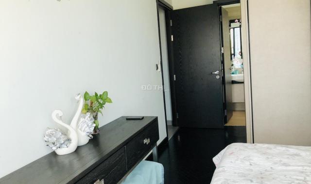 Căn 3 phòng ngủ cho thuê tại Feliz En Vista, Full NT, 25.377 tr/th. LH 0792 317 869