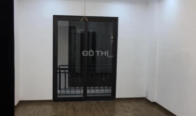 Nhà đẹp Phúc Lợi mới, tiện ích, trung tâm, 30m2, 4 tầng, ngõ rộng, 2.3tỷ. LH: 0913896966