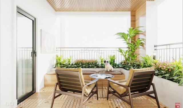 Penthouse Iris Garden căn hoa hậu đẹp nhất Mỹ Đình siêu phẩm Duplex đẳng cấp trên cao