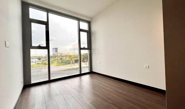 Cần bán nhanh 2PN + 2WC - 94m2 - Empire City, view Icon 88 - hướng Đông Nam, 9 tỷ bao hết