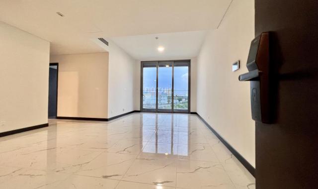 Cần bán nhanh 2PN + 2WC - 94m2 - Empire City, view Icon 88 - hướng Đông Nam, 9 tỷ bao hết