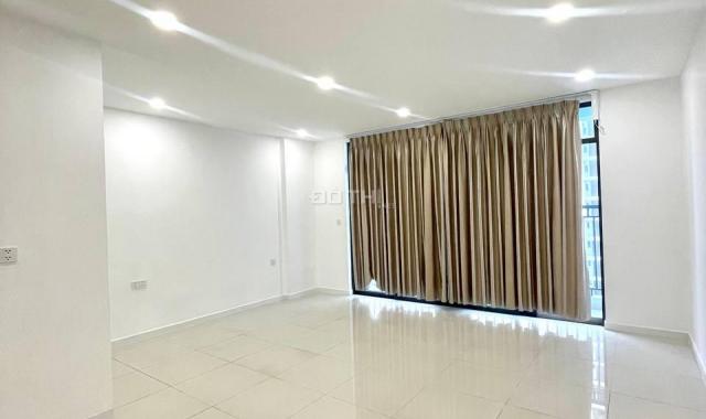 Bán căn hộ chung cư tại dự án Central Premium, Quận 8, Hồ Chí Minh diện tích 30m2 giá 1,5 tỷ