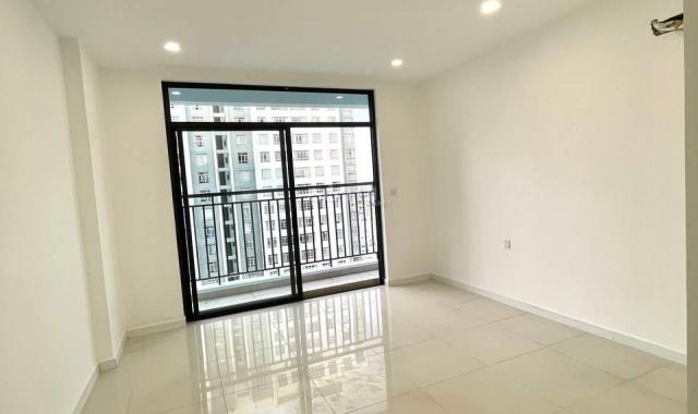 Bán căn hộ chung cư tại dự án Central Premium, Quận 8, Hồ Chí Minh diện tích 30m2 giá 1,5 tỷ