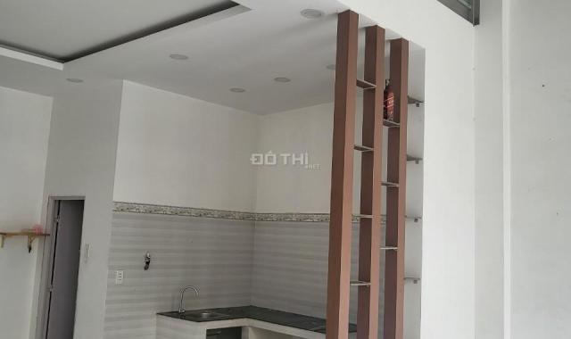 Chính chủ bán 2 nhà liền kề nguyên căn góc 2 mặt tiền hẻm xe hơi đường Cách Mạng phường Tân Thành