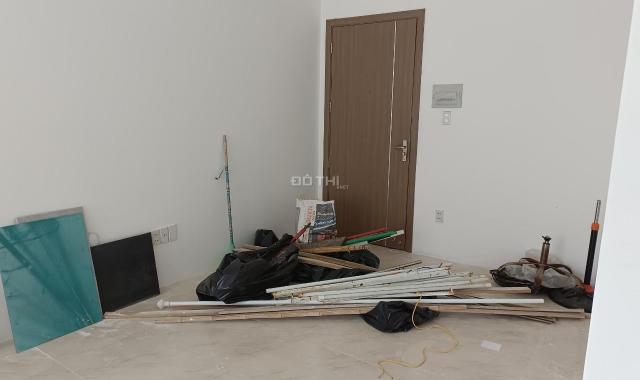 Bán 2 căn penthouse toà OC1B Mường Thanh Viễn Triều, Vĩnh Phước, Nha Trang