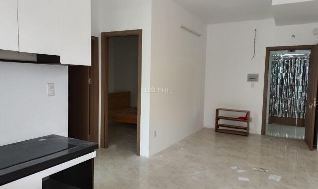 Bán 2 căn penthouse toà OC1B Mường Thanh Viễn Triều, Vĩnh Phước, Nha Trang