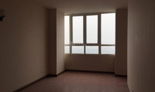 Bán căn hộ chung cư tại dự án khu đô thị mới Resco, Bắc Từ Liêm, Hà Nội diện tích 157m2 24 tr/m2