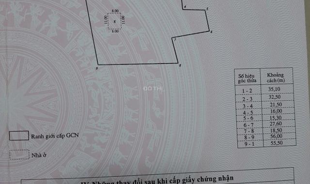 Bán đất Bùi Thị Xuân Quy Nhơn làm khu nghỉ dưỡng - trạm dừng chân cơm Bắc Nam