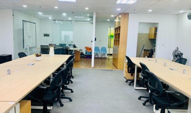 BQL cho thuê văn phòng diện tích từ 90m2, 100m2, 120 m2 khu vực Thanh Xuân Lh: 0394059812