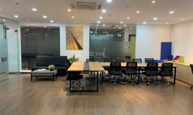 BQL cho thuê văn phòng diện tích từ 90m2, 100m2, 120 m2 khu vực Thanh Xuân Lh: 0394059812