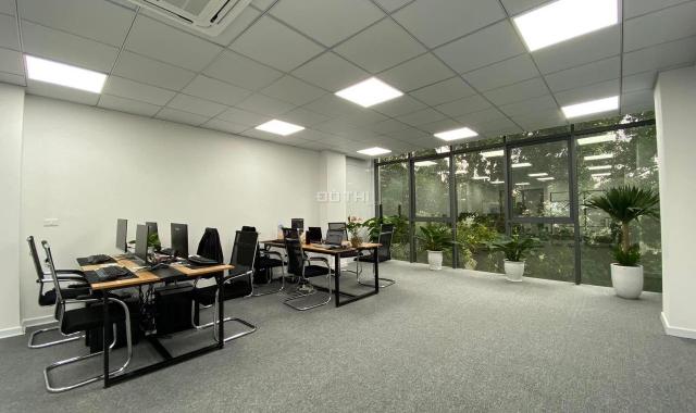 BQL cho thuê văn phòng diện tích từ 90m2, 100m2, 120 m2 khu vực Thanh Xuân Lh: 0394059812
