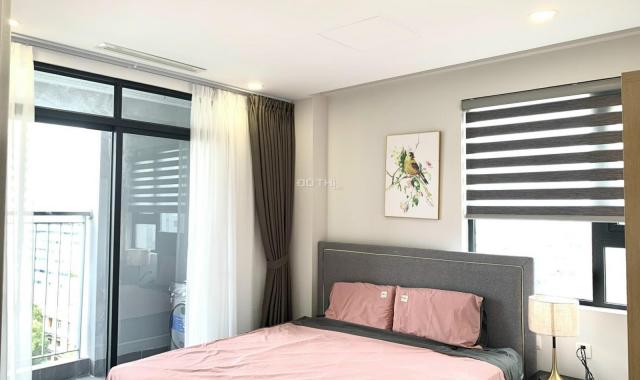 Hà Nội Paragon Cầu Giấy cho thuê căn hộ giá tốt: 106m2 3PN, nhà đẹp căn góc 16tr/th, 0932526.286