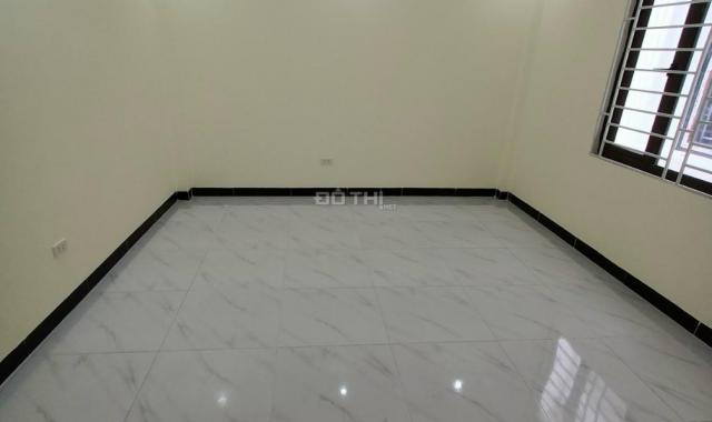 Bán nhà 4T - 4PN - 2 mặt ngõ 36m2 gần UBND P. Phú Lương, Hà Đông - Hà Nội, giá 2.1 tỷ, 0836831988