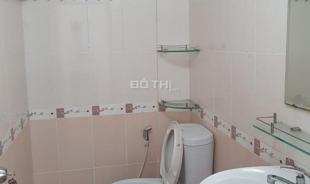 Gần 50m2 Điện Biên Phủ ngang hơn 4m sát Q1 nhỉnh 3.5 tỷ