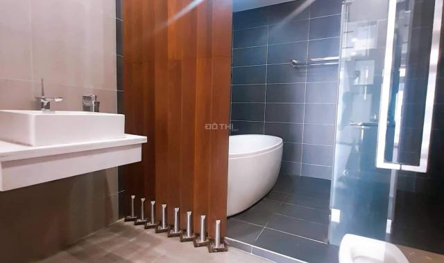 Bán biệt thự sân vườn Bình Hưng Bình Chánh, 150m2, ngang 7m, chỉ 10 tỷ hơn