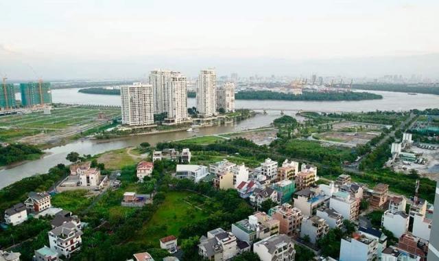 PKD Novaland chuyên chuyển nhượng The Sun Avenue, giỏ hàng cập nhật liên tục, nhiều căn bán giá tốt