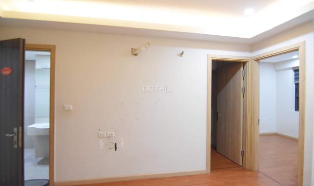 Chính chủ cho thuê căn hộ giá tốt tại HD Mon: 55m2 2PN đồ cơ bản, nhà đẹp mới 10tr/th 0932526286