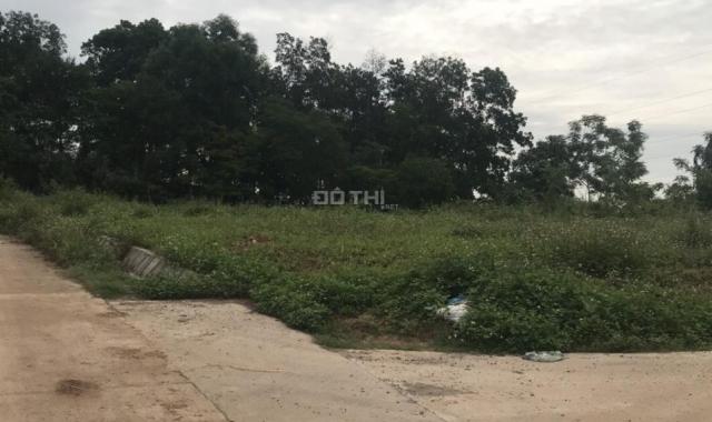 Bán đất nghỉ dưỡng Lương Sơn, 828m2, TC 400m2, giá 3,9 tỷ
