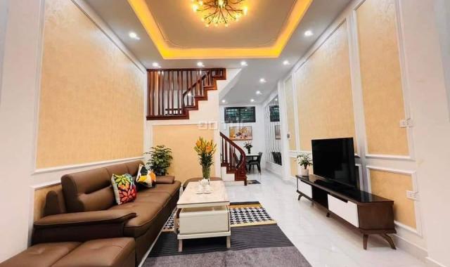 Bán nhanh nhà mặt phố Xa La - Hà Đông 60m2, 5 tầng, 10,99 tỷ có thương lượng