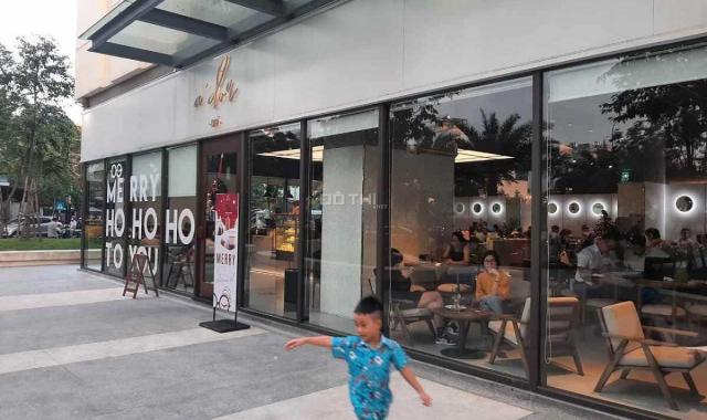 Shophouse Nha Trang, chỉ 10 tỷ/căn, góp 100tr/tháng, hỗ trợ vay 70%