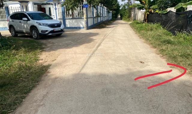 Bán 144m2 đất giãn dân Cà Cà Sơn Đông, gần khu công nghiệp 72hata