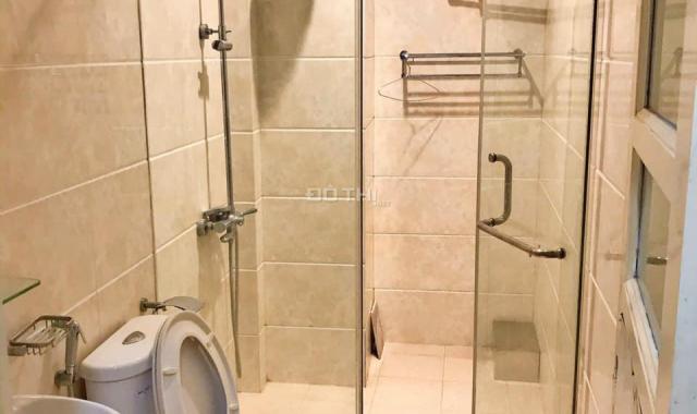Tôi cần bán nhà mặt ngõ Nguyễn Lương Bằng, 16,5 tỷ, 75m2x7T, thang máy, ở luôn, ô tô vào nhà