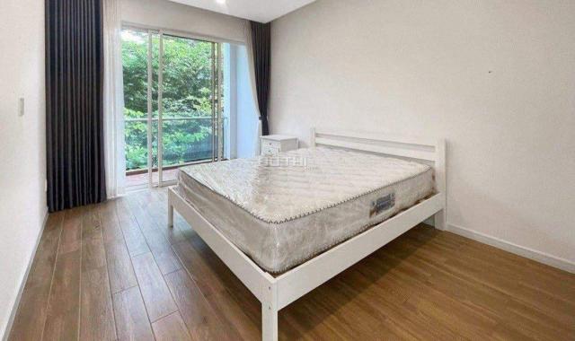 Bán căn biệt thự Palm Residence 4PN, 102m2 đất sang trọng và hiện đại