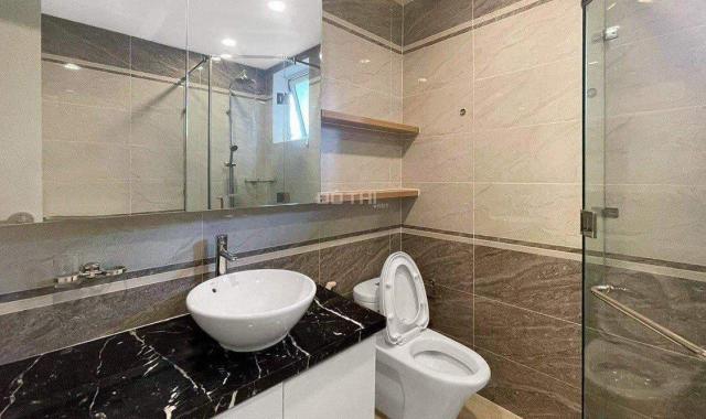 Bán căn biệt thự Palm Residence 4PN, 102m2 đất sang trọng và hiện đại