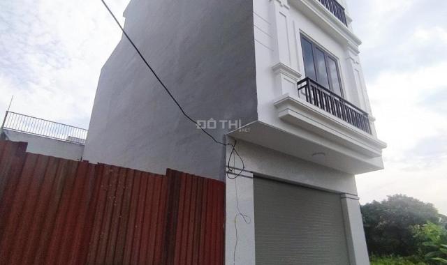 Chính chủ bán căn nhà độc lập tại Đồng Hòa, sổ đỏ chính chủ, LH 0399.045.335