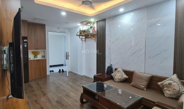 Bán chung cư 3 ngủ tòa Sông Hồng Park View 165 Thái Hà, 93m2, 40tr/m2 - 0355902148