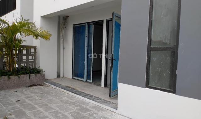 Bán căn hộ chung cư tại đường Phạm Văn Đồng, Phường Tích Sơn, Vĩnh Yên, Vĩnh Phúc diện tích 86,3m2