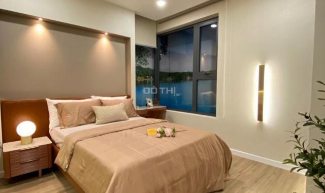 MT Eastmark City thanh toán theo tiến độ , tặng gói nội thất lên đến 250 tr và nhiều ưu đãi khác