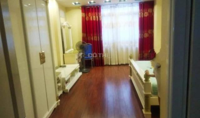 Bán nhà Tam Khương, nhà đẹp giá đẹp, diện tích 60m2, giá chào 7.65 tỷ. LH 0964295901