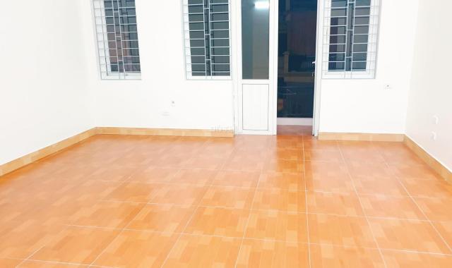 Bán nhà Lê Trọng Tấn 60m2, phân lô ô tô tránh, lô góc thoáng sáng rực rỡ 4,5 tỷ