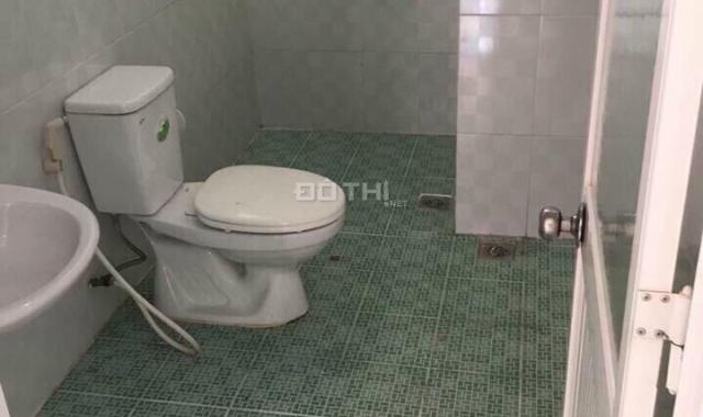 Bán căn hộ Khang Gia 107m2 giá (100%) từ 2,3 tỷ